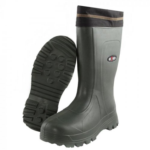 Daiwa Hot Foot EVA Boots