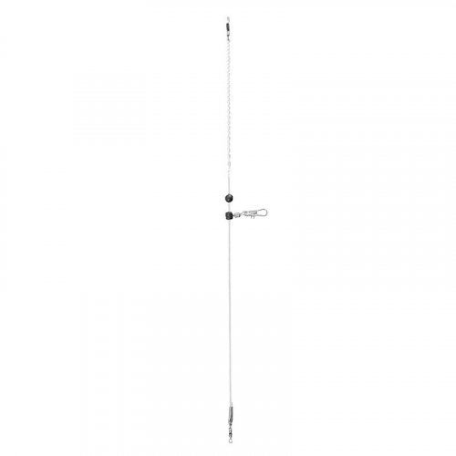 Daiwa Nzon Power Gum Boom 12lb