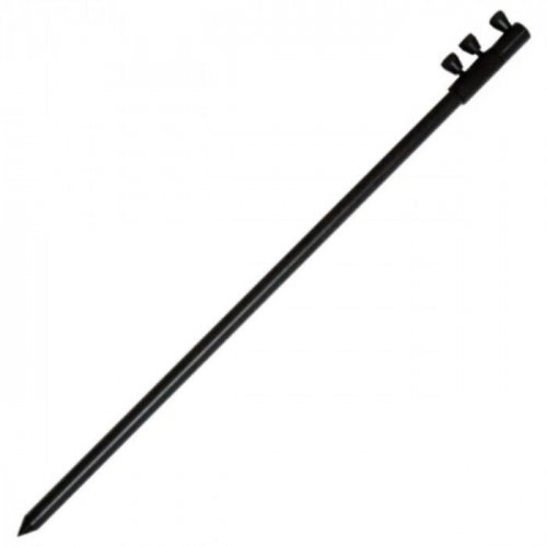 Trakker Specialist Storm Pole 42-82 Inch