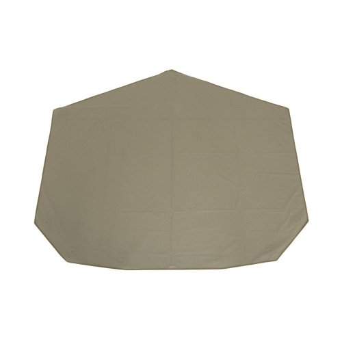 Trakker Tempest RS Brolly Groundsheet