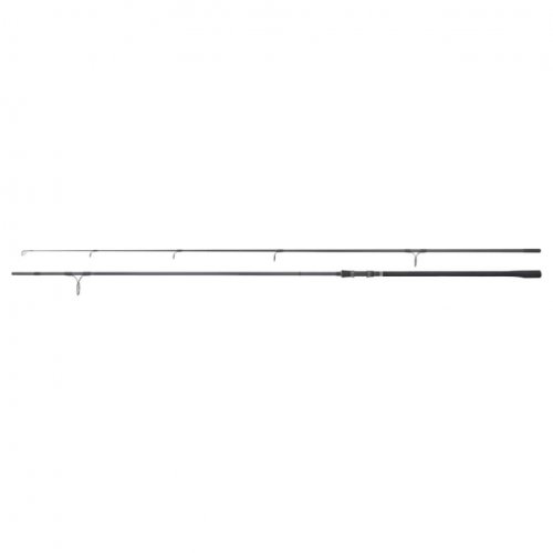 Shimano TX7A 12ft 3.5lb Rod