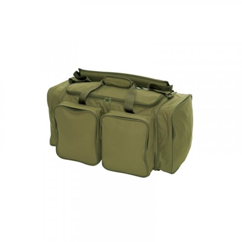 Trakker NXG Carryall