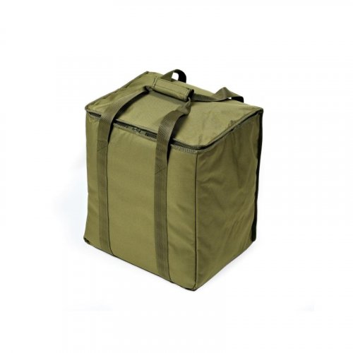 Trakker NXG XL Cool Bag