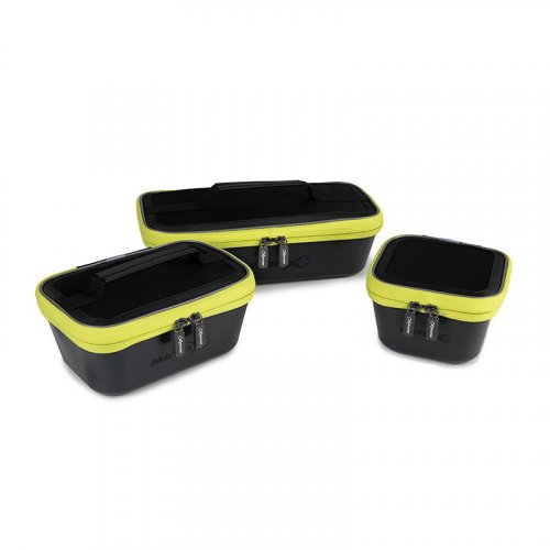 Matrix EVA Air Flow Bait Tubs