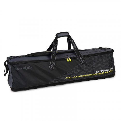 Matrix Ethos XL Accessory Bag