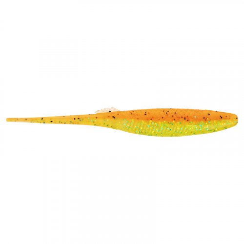 Rapala The Stingman Soft Lure