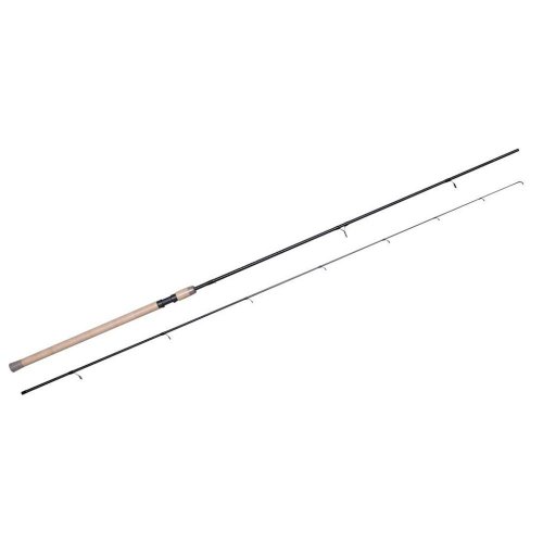 Drennan Acolyte Commercial Pellet Waggler Rod