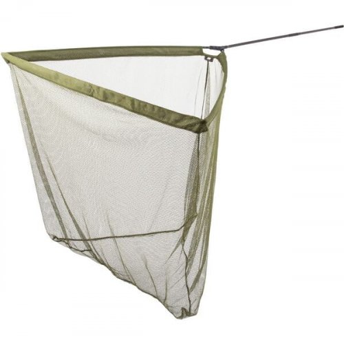 WYCHWOOD Riot 42 Inch Net Combo 1 Piece