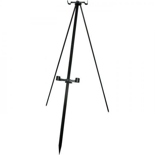 LEEDA Icon Rod Tripod