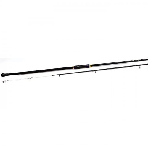 LEEDA Icon Bass Rod