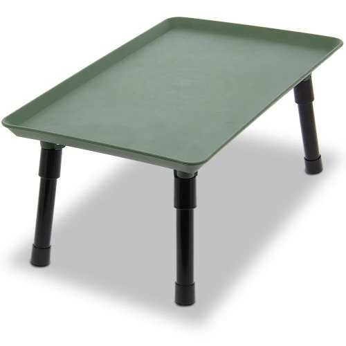 NGT Bivvy Table