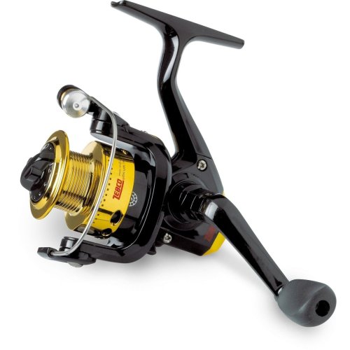 Zebco Cool Lite FD 305 BB Reel