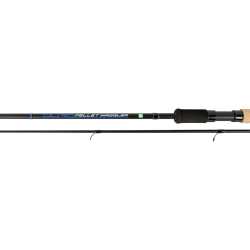 Preston Dura Carp Pellet Waggler Rod