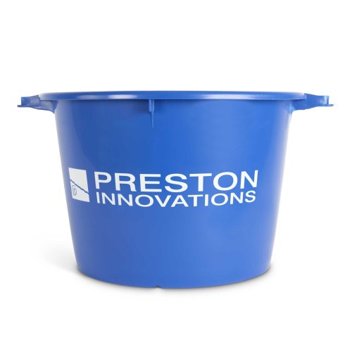 Preston 40L Bucket