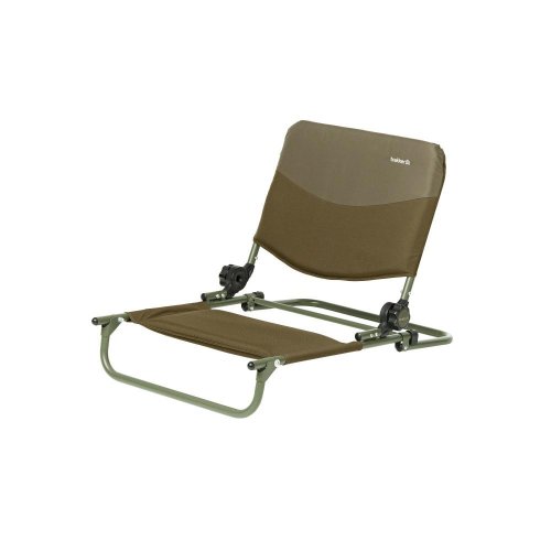 Trakker RLX Bedchair Seat