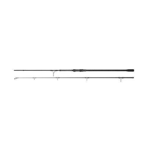 Avid Revolve R Rods 10ft