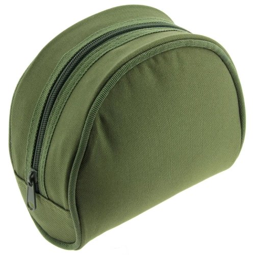 NGT Padded Reel Case