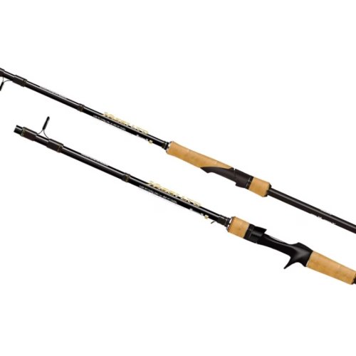 Shimano Yasei LTD Perch Distance Rod