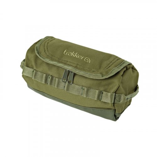 Trakker Wash Bag