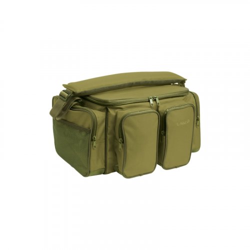 Trakker NXG Compact Carryall