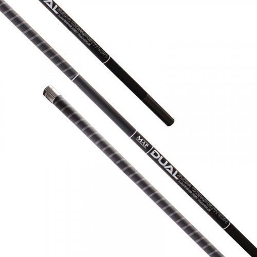 MAP Dual Landing Net 3m Handle