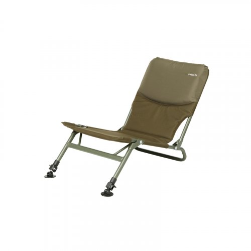 Trakker RLX Nano Chair