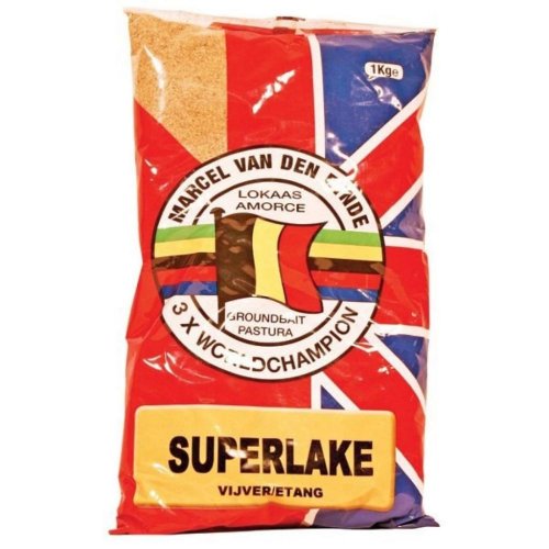 Van Den Eynde Superlake 1kg