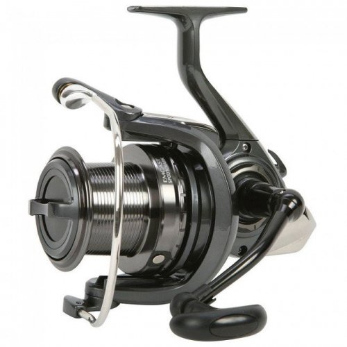 Daiwa Emcast Spod N Marker Reel