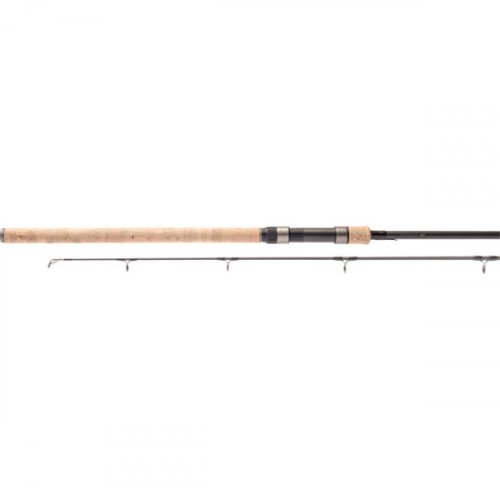 WYCHWOOD Extricator MLT 9ft