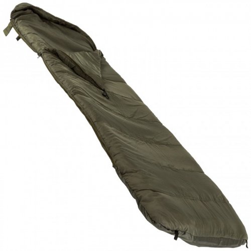 JRC Defender Sleeping Bag