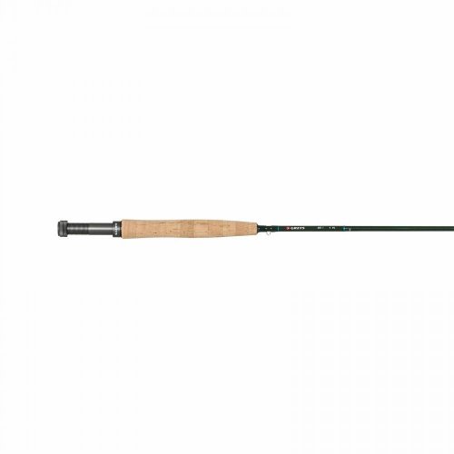 Greys GR20 Fly Rod