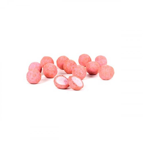 Nash Citruz Cultured Hookbaits 15mm