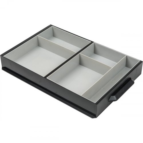 MAP Seatbox Drawer Inserts