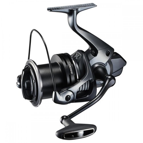 Shimano Ultegra Ci4 5500 XTC Reel