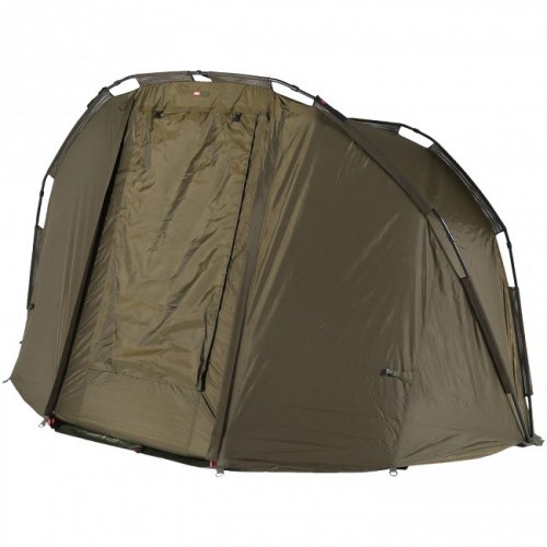 JRC Defender Bivvy 2 Man