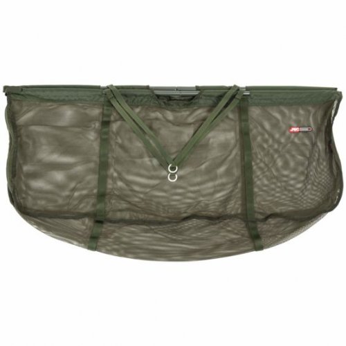 JRC Cocoon 2G Folding Mesh Weigh Sling