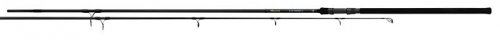 Fox Predator Elite Deadbait Rod