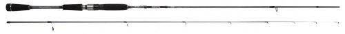 Spro Freestyle Litz Ultralight Rod