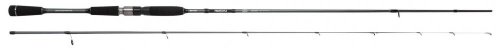 Spro Freestyle Litz Dropshot Rod