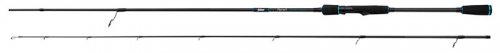 Salmo Hornet Pro Light Rod