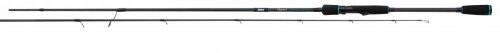 Salmo Hornet Pro Finesse Rod