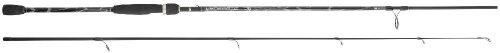 Abu Garcia Venerate Spinning Rod