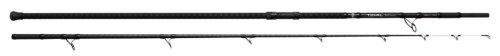 Penn Tidal Beachcaster Sliding Reel Seat Rod