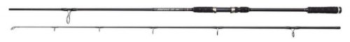 Penn Prevail III Salt Water Spinning Rod