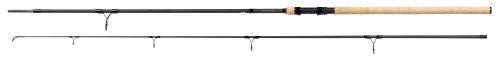 JRC Defender Cork Rod