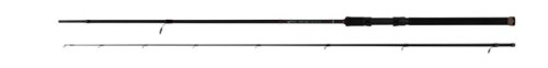 Fox Rage Warrior Perch Jigger Rod