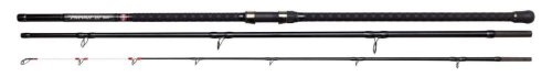 Penn Prevail III Beach Rod 12ft8