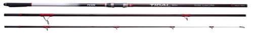 Penn Tidal Tubular Tip K Type Beachcaster Rod