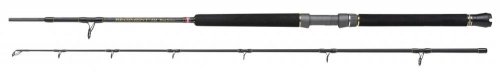 Penn Regiment III Boat Rod