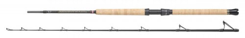 Penn Regiment III Pro Boat Rod